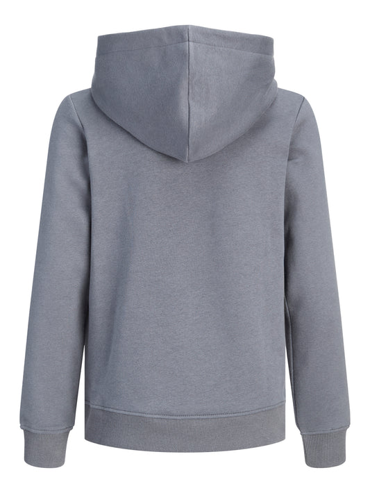 JJTOM SWEAT HOOD SN JNR