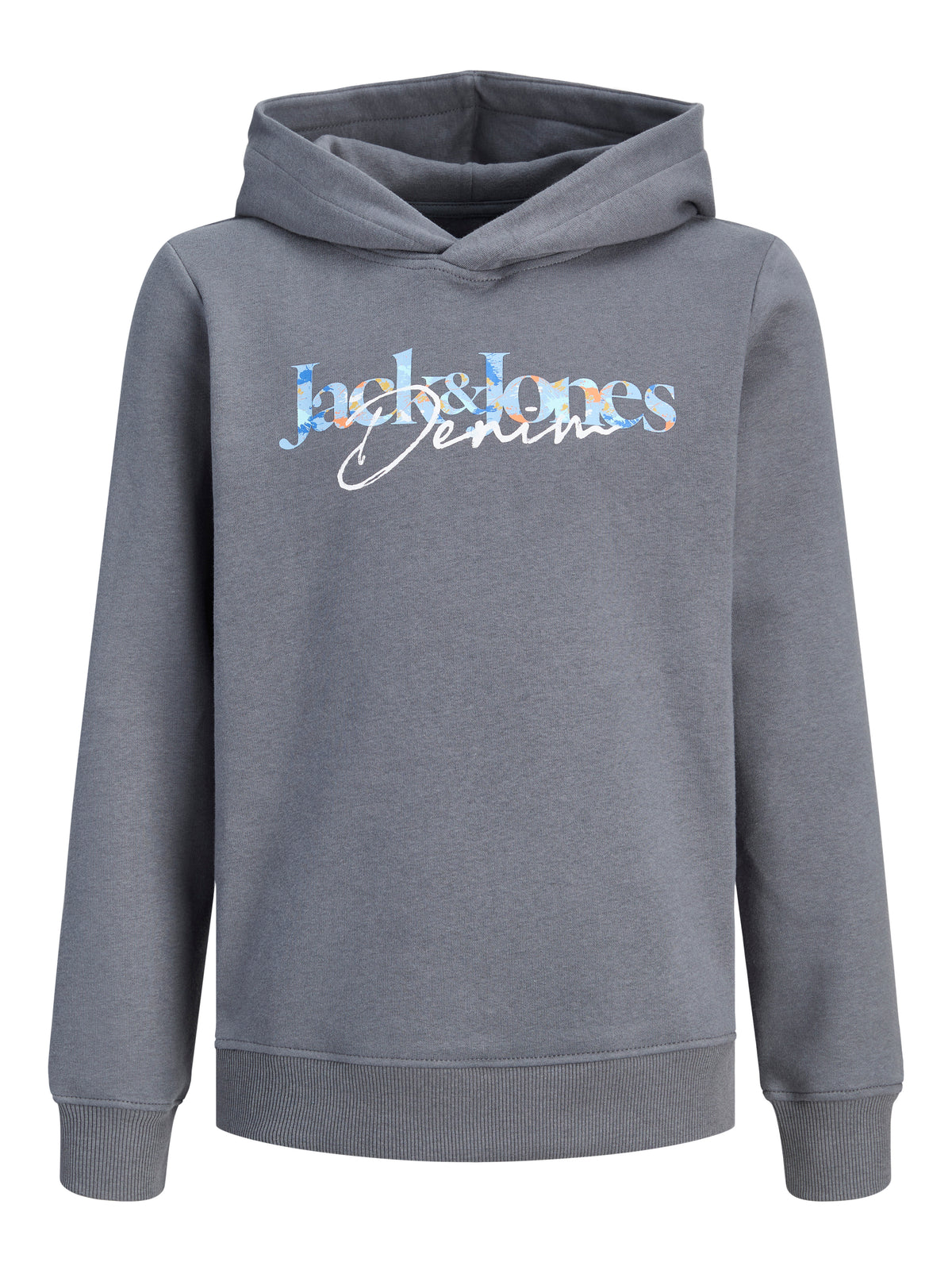 JJTOM SWEAT HOOD SN JNR