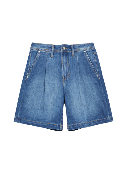 Jeans-Hose