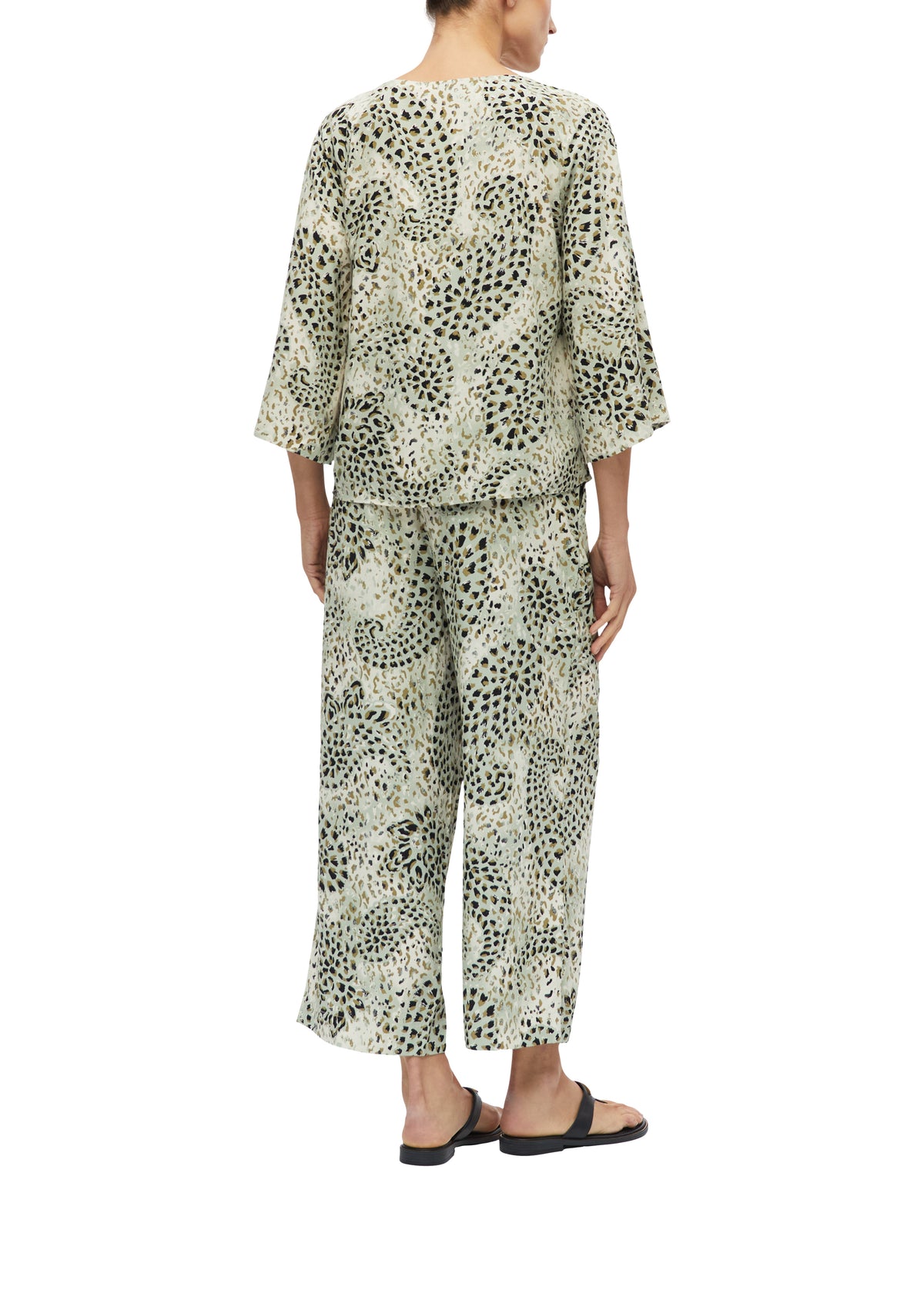 Bluse