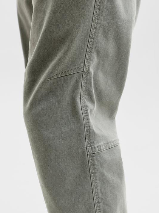 JPSTKANE DOVER JOGGER NOOS