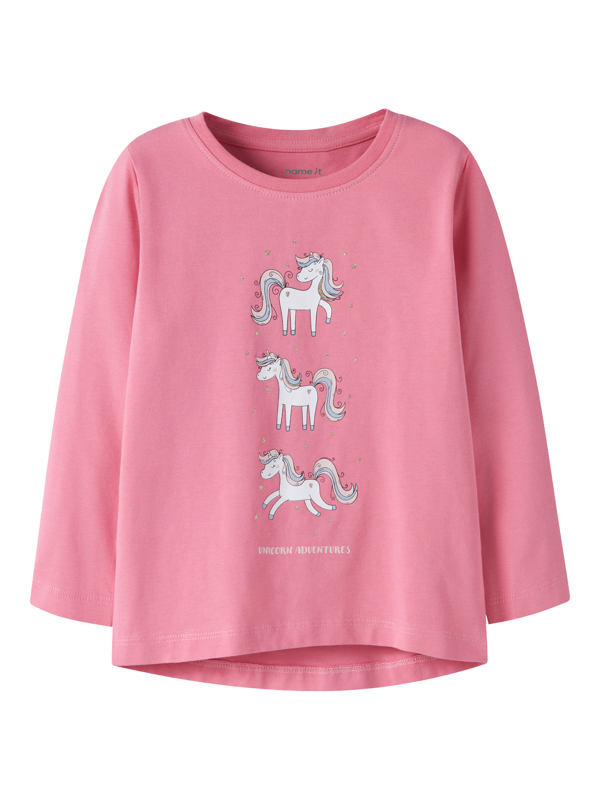 NMFVIX LS TOP