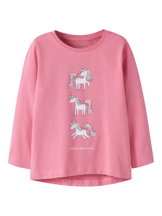 NMFVIX LS TOP