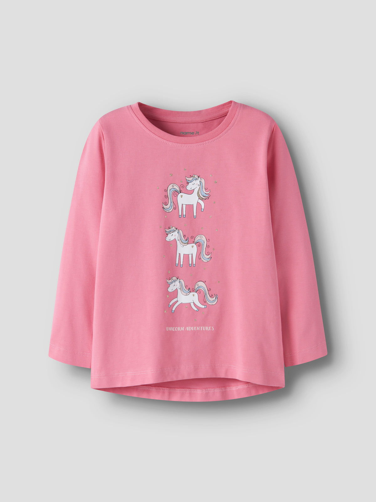 NMFVIX LS TOP