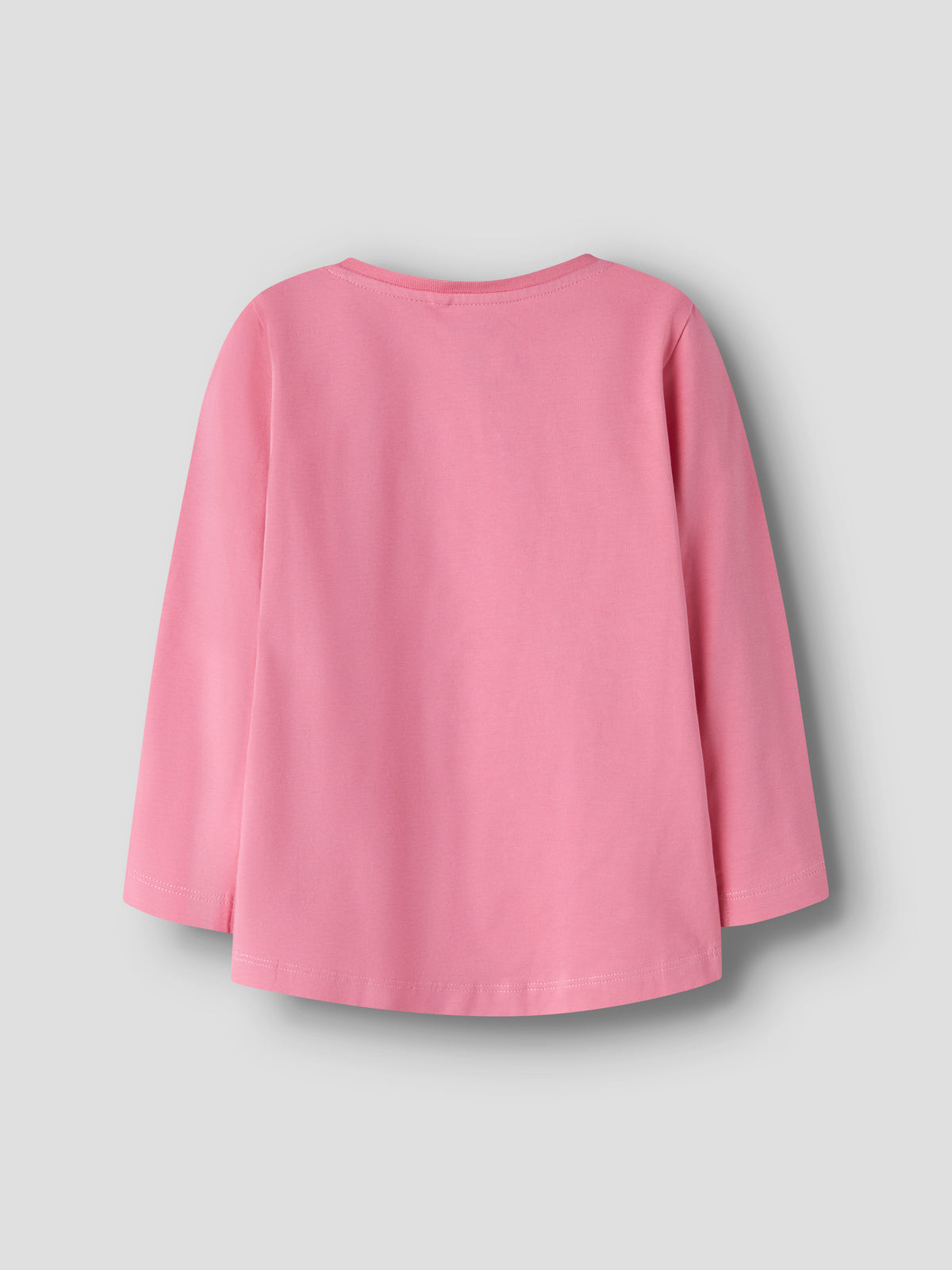 NMFVIX LS TOP