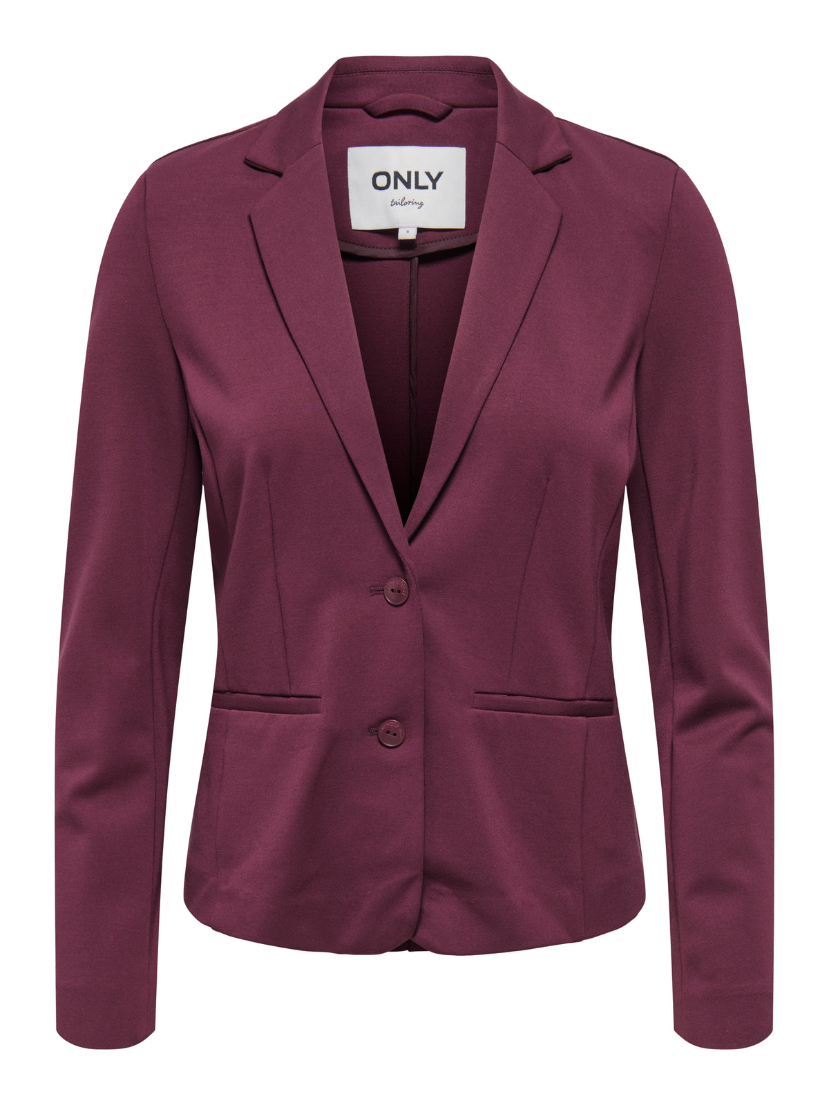 ONLPOPTRASH BLAZER TLR NOOS