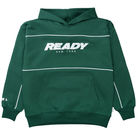 Kn.-Hoodie
