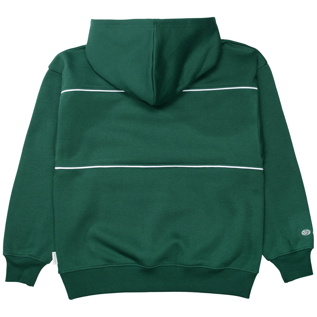 Kn.-Hoodie