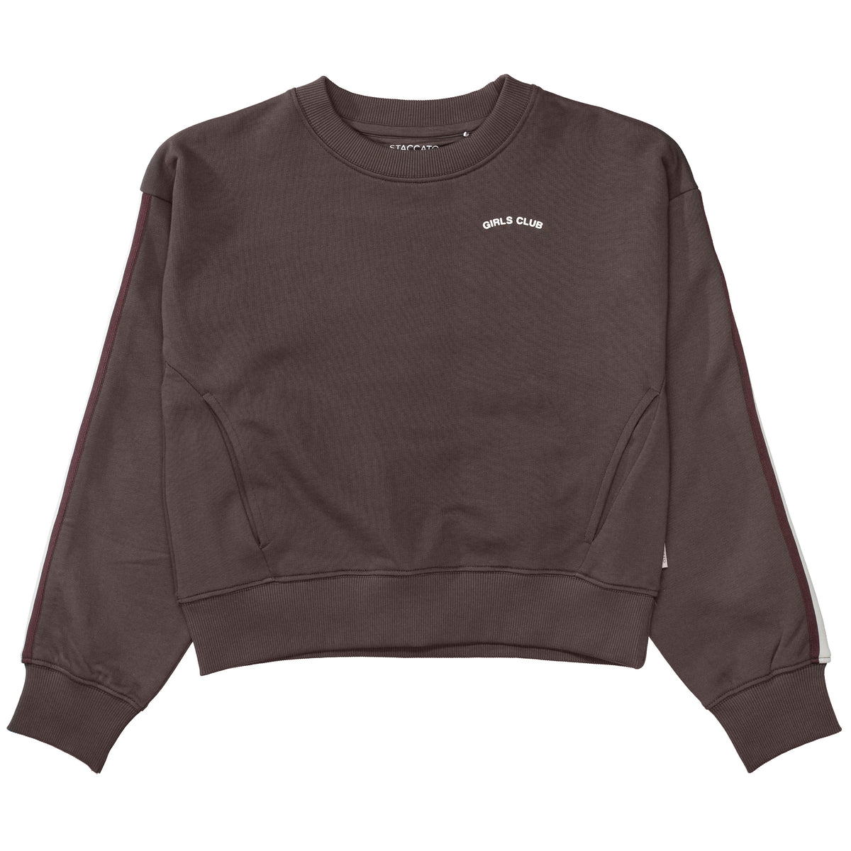 Md.-Sweatshirt
