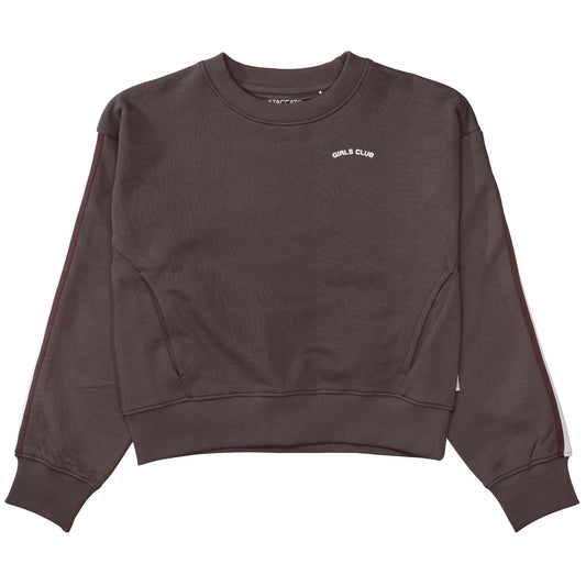 Md.-Sweatshirt