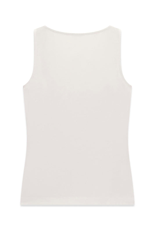 SL 4G ALLOVER TANK TOP
