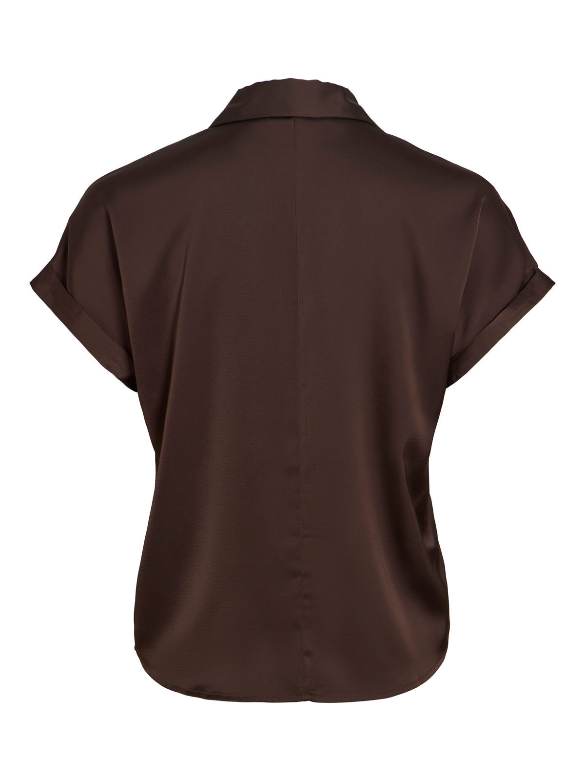 VIENNA RAVENNA S/S TOP - NOOS