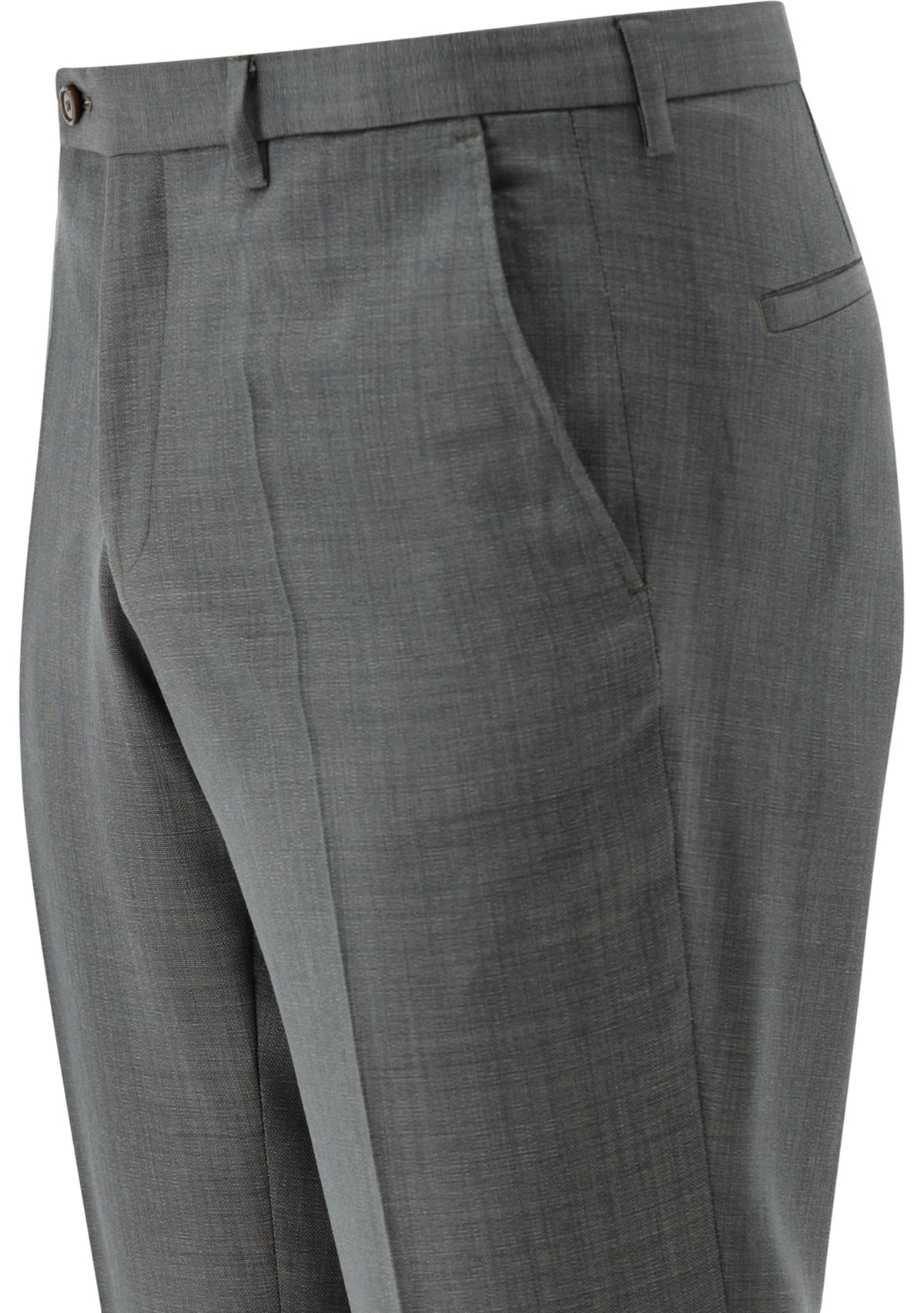 CG Pascal-ST Hose