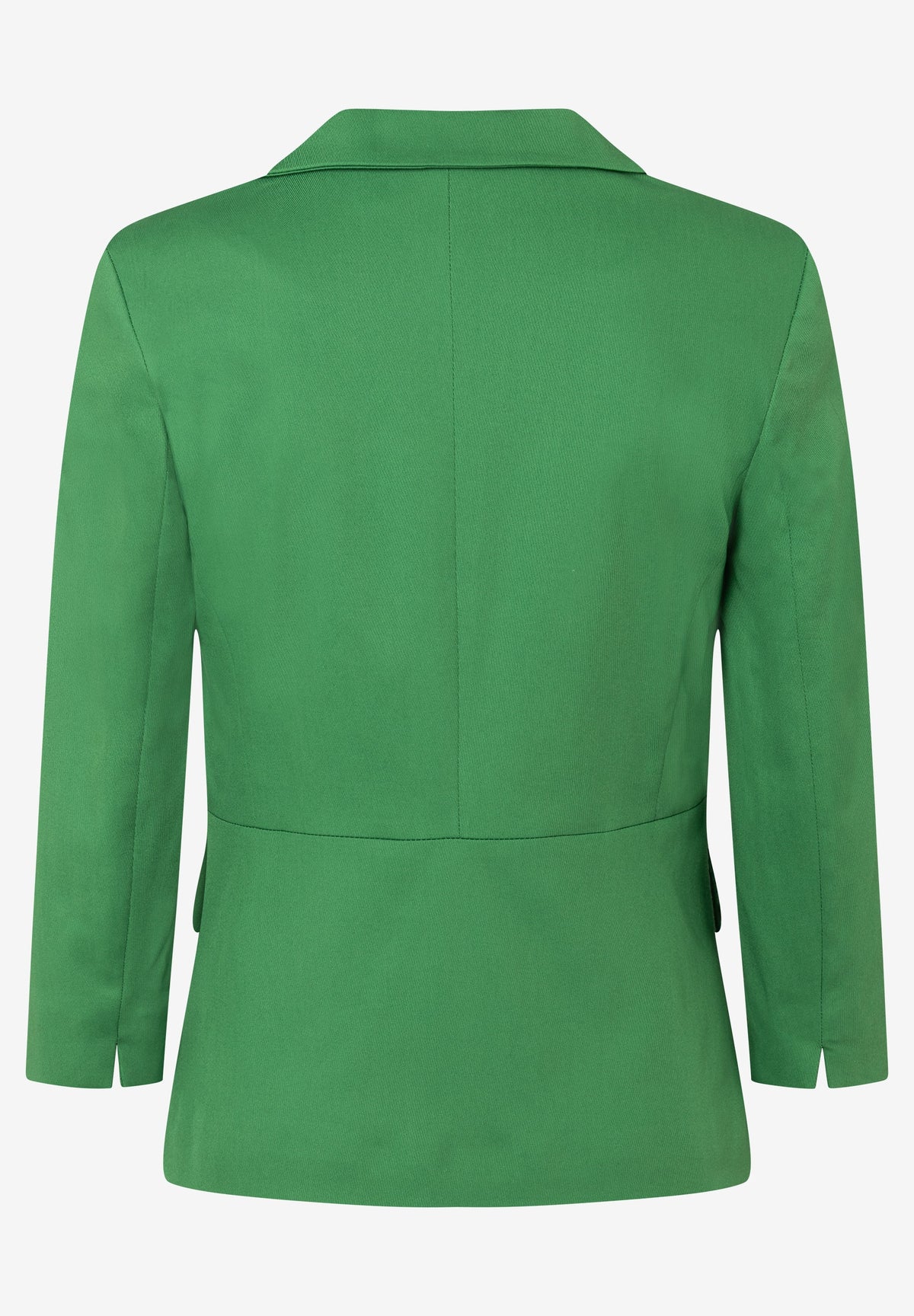 Blazer mit 3/4 Arm