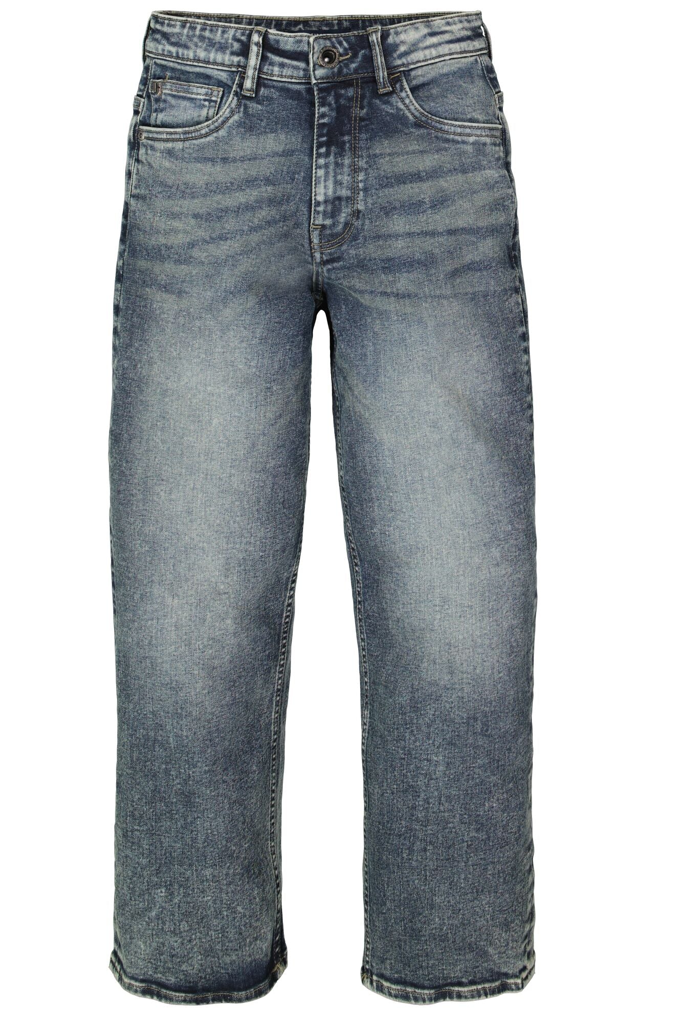 393 Jaysen