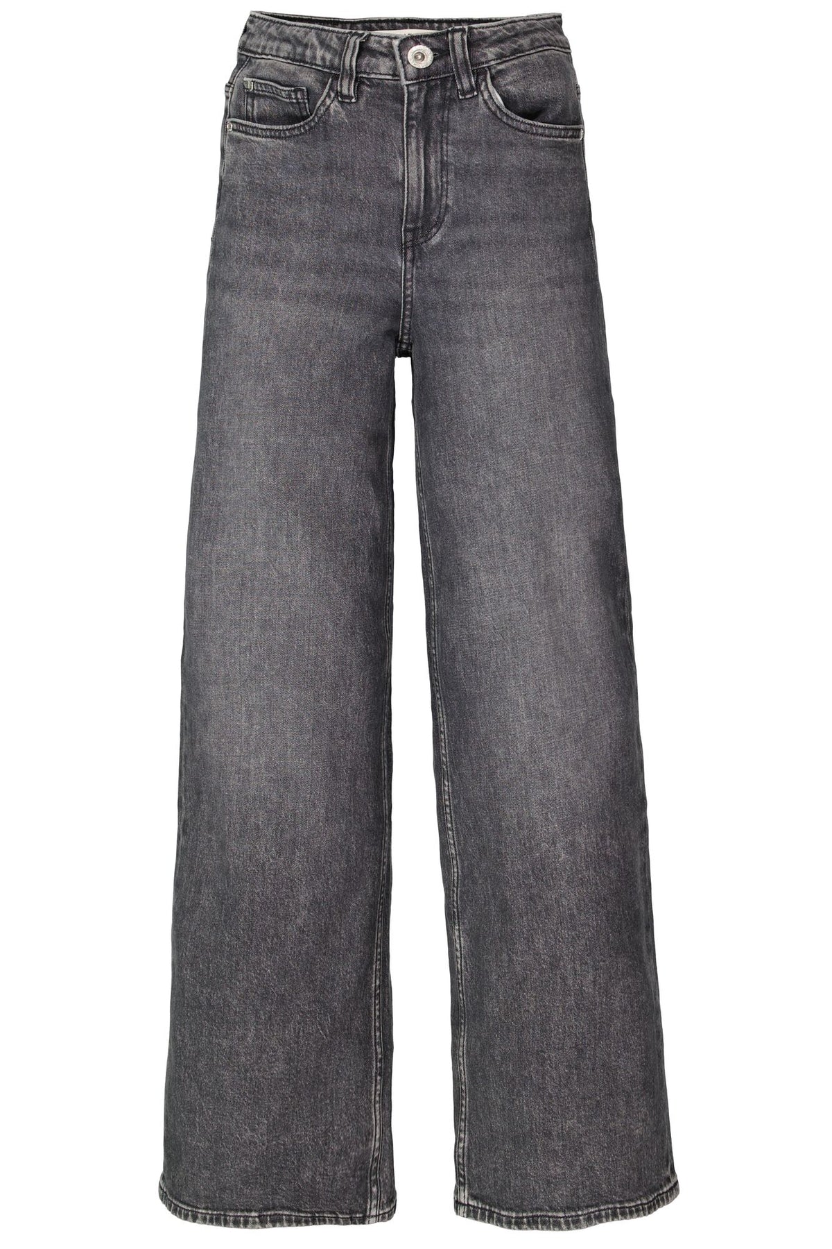 551 Annemay