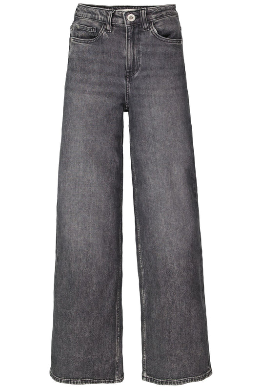 551 Annemay