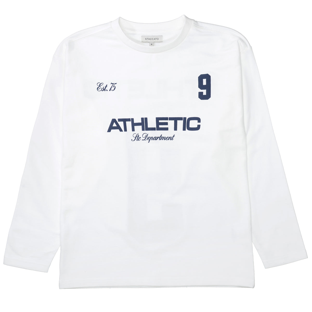 Kn.-Shirt , oversized