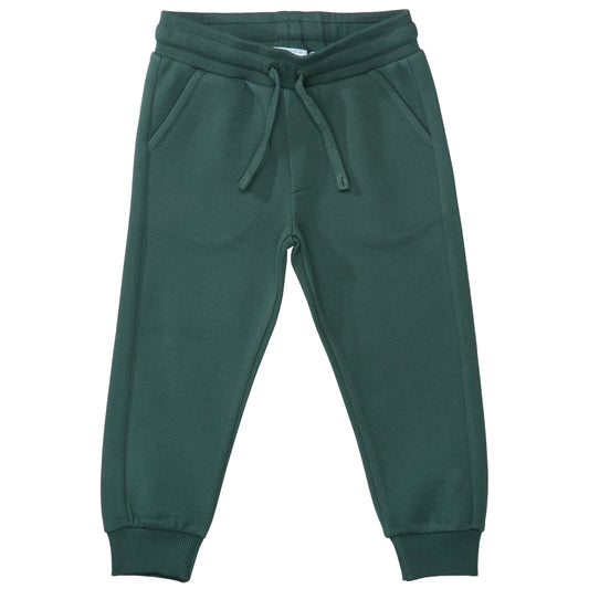 Kn.-Jogginghose