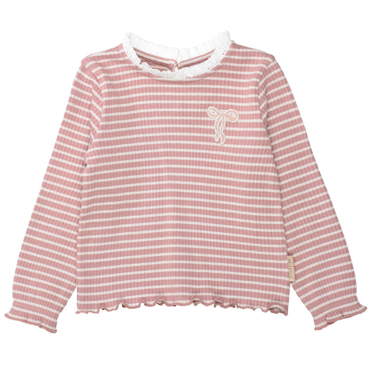 Md.-Shirt