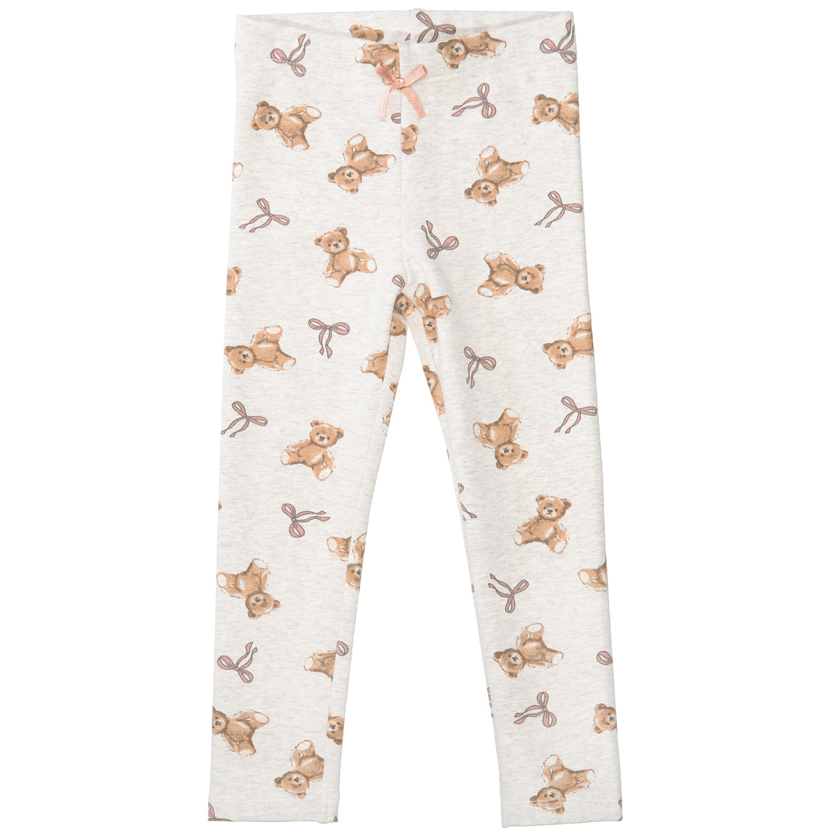 Md.-Sweatleggings