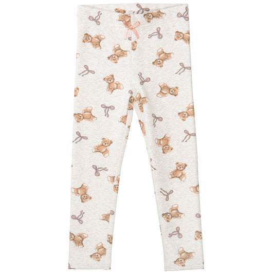 Md.-Sweatleggings