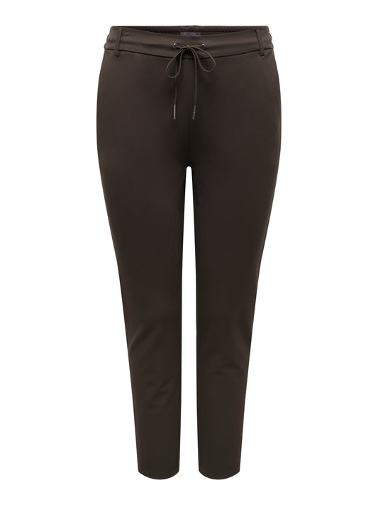 CARGOLDTRASH CLASSIC PANT NOOS