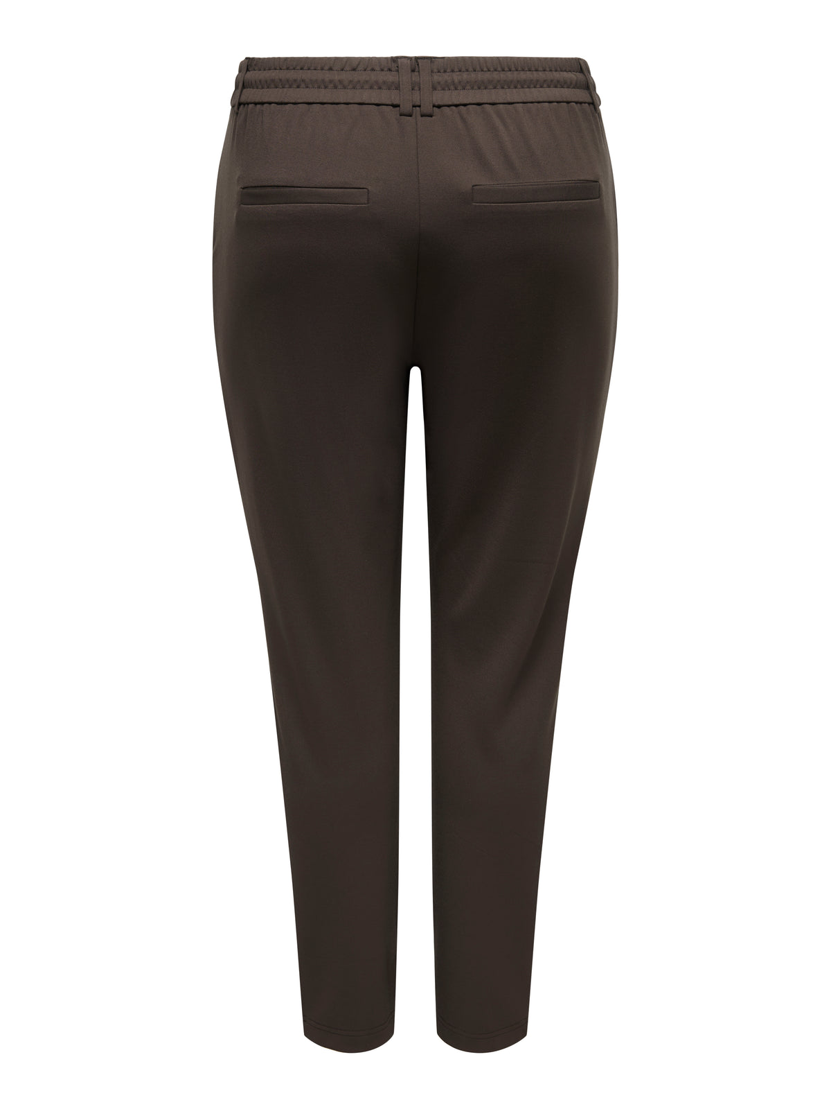 CARGOLDTRASH CLASSIC PANT NOOS