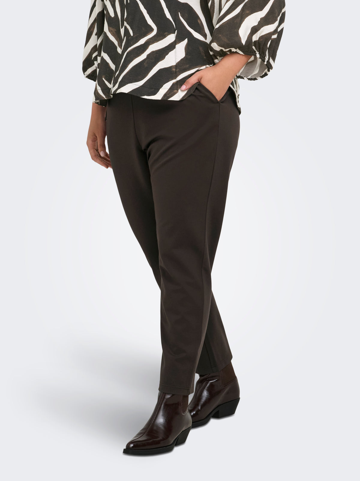 CARGOLDTRASH CLASSIC PANT NOOS