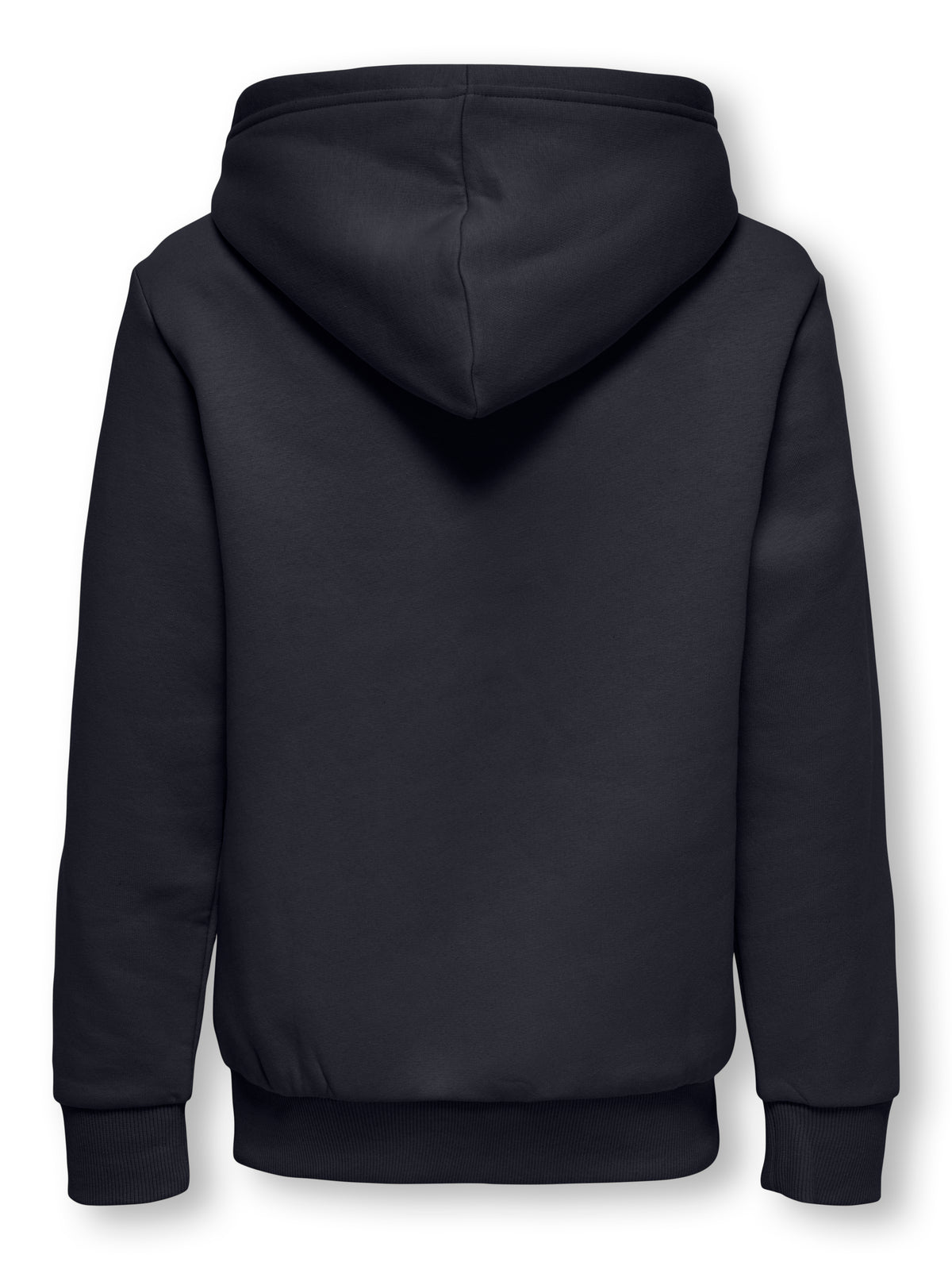 OSJCERES HOODIE LABEL SWT NOOS