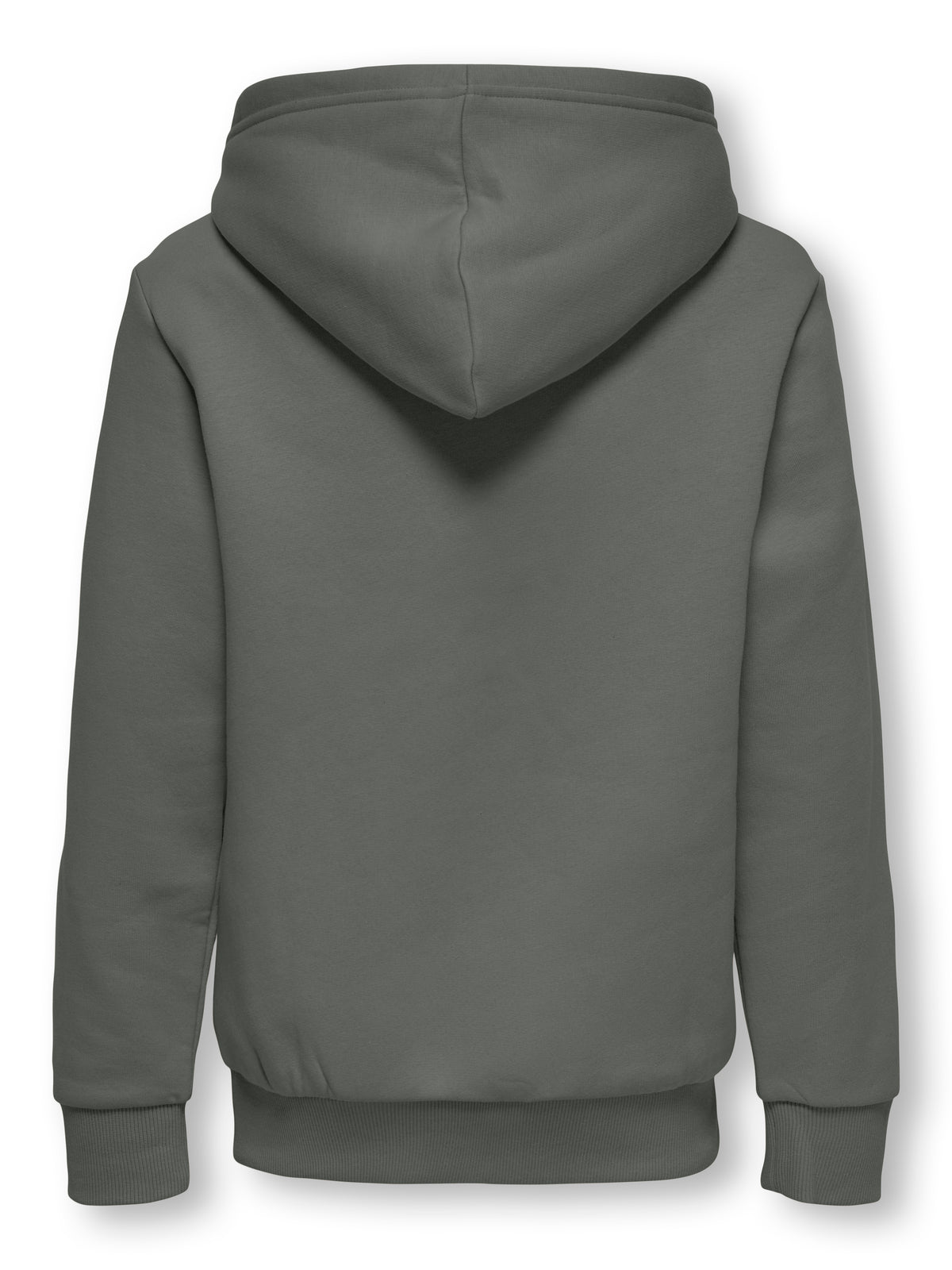 OSJCERES HOODIE LABEL SWT NOOS