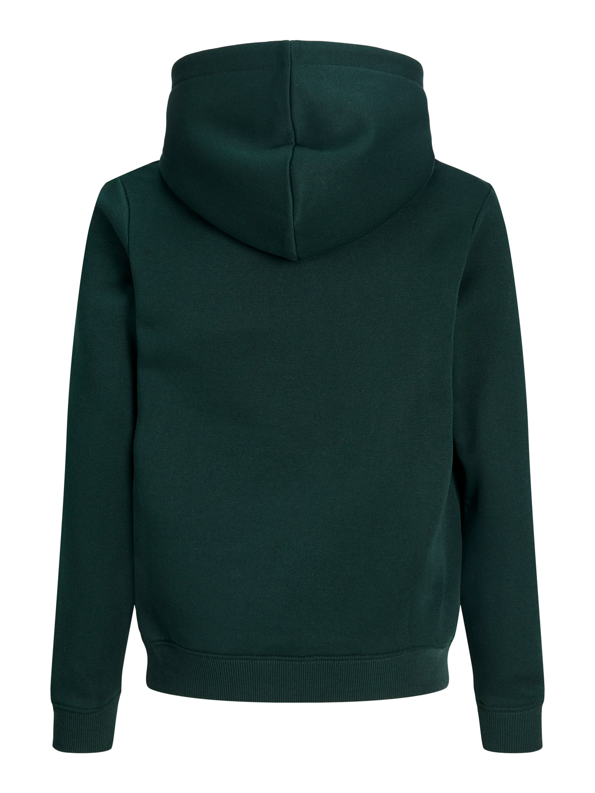 JJAERO SWEAT HOOD JNR
