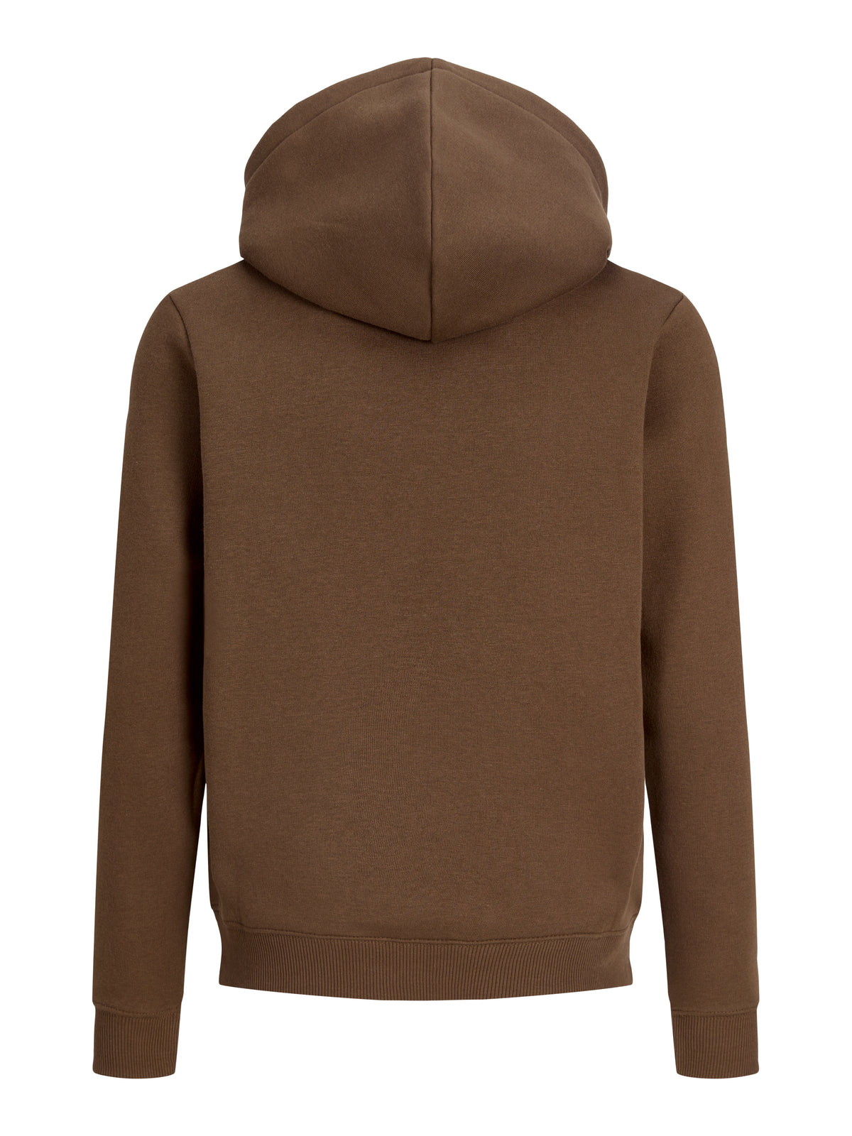 JJAERO SWEAT HOOD JNR
