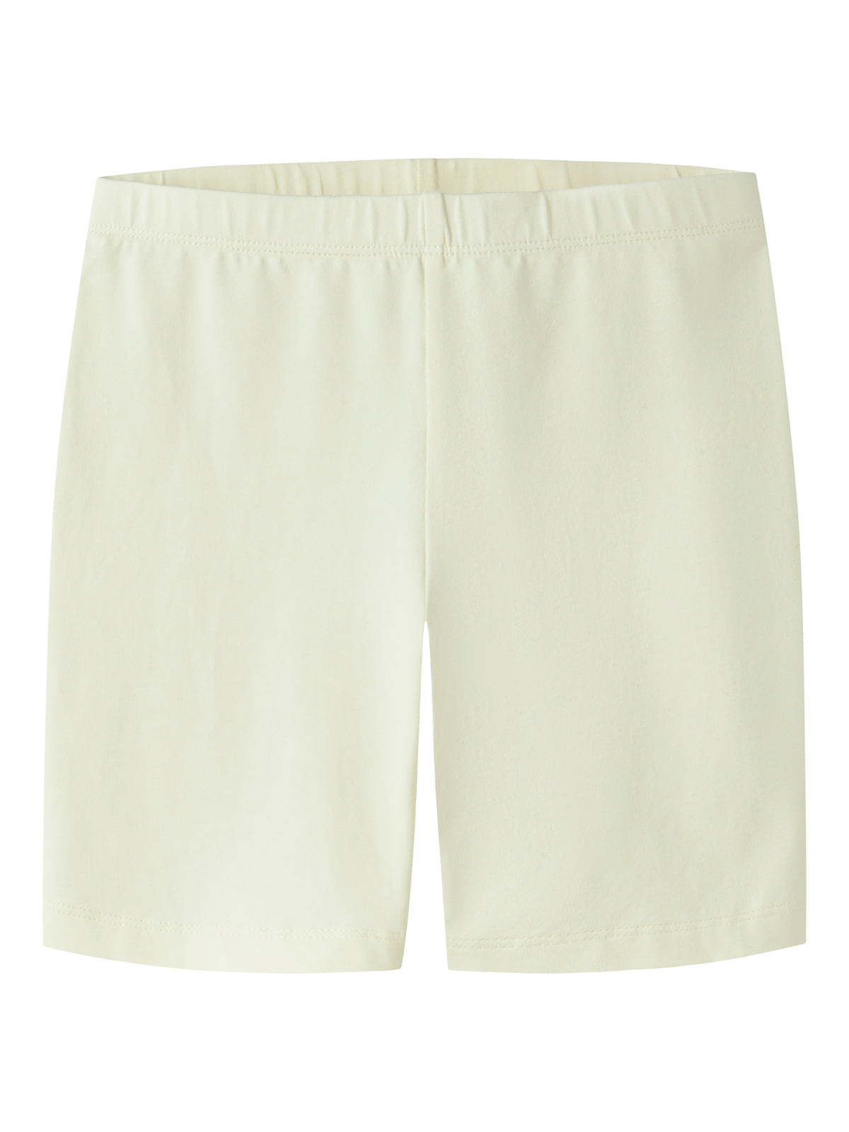 NKFVIVIAN SHORT LEGGING NOOS
