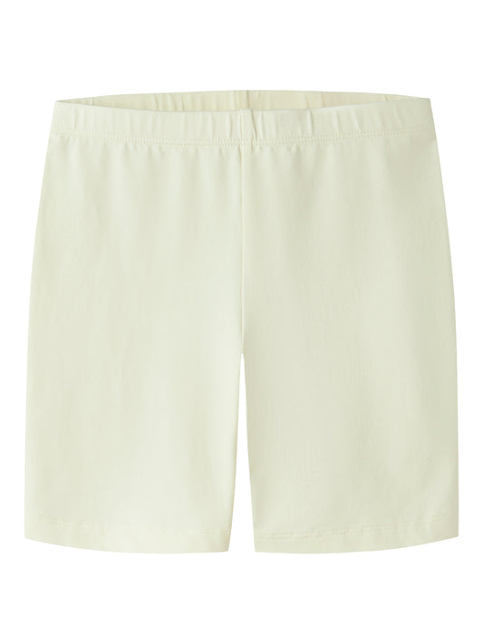 NKFVIVIAN SHORT LEGGING NOOS