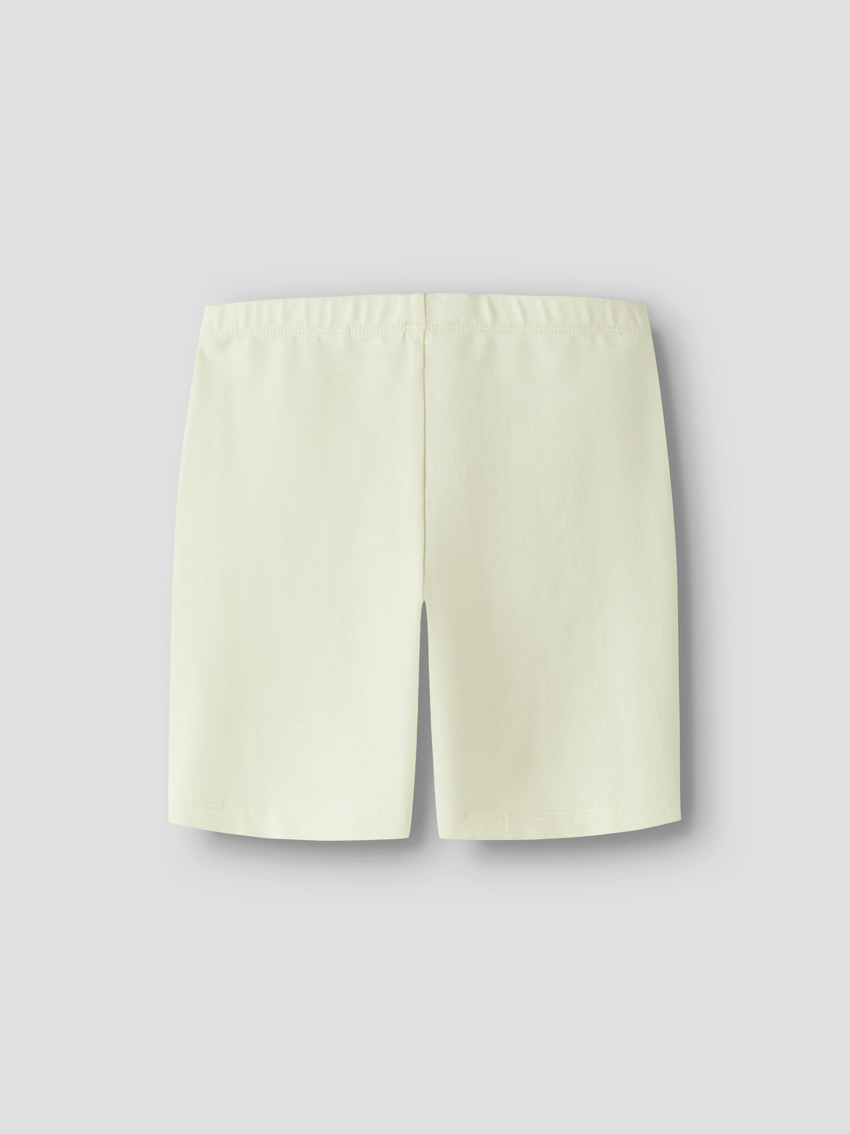 NKFVIVIAN SHORT LEGGING NOOS