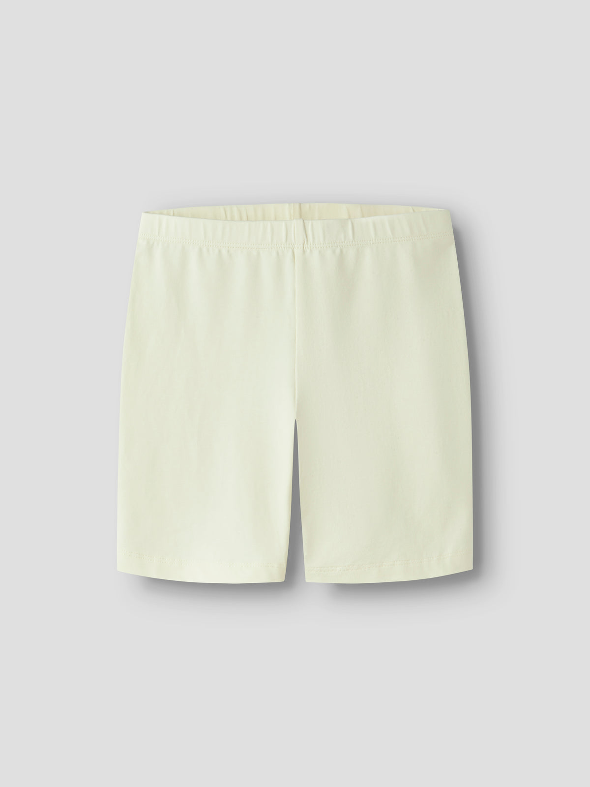 NKFVIVIAN SHORT LEGGING NOOS
