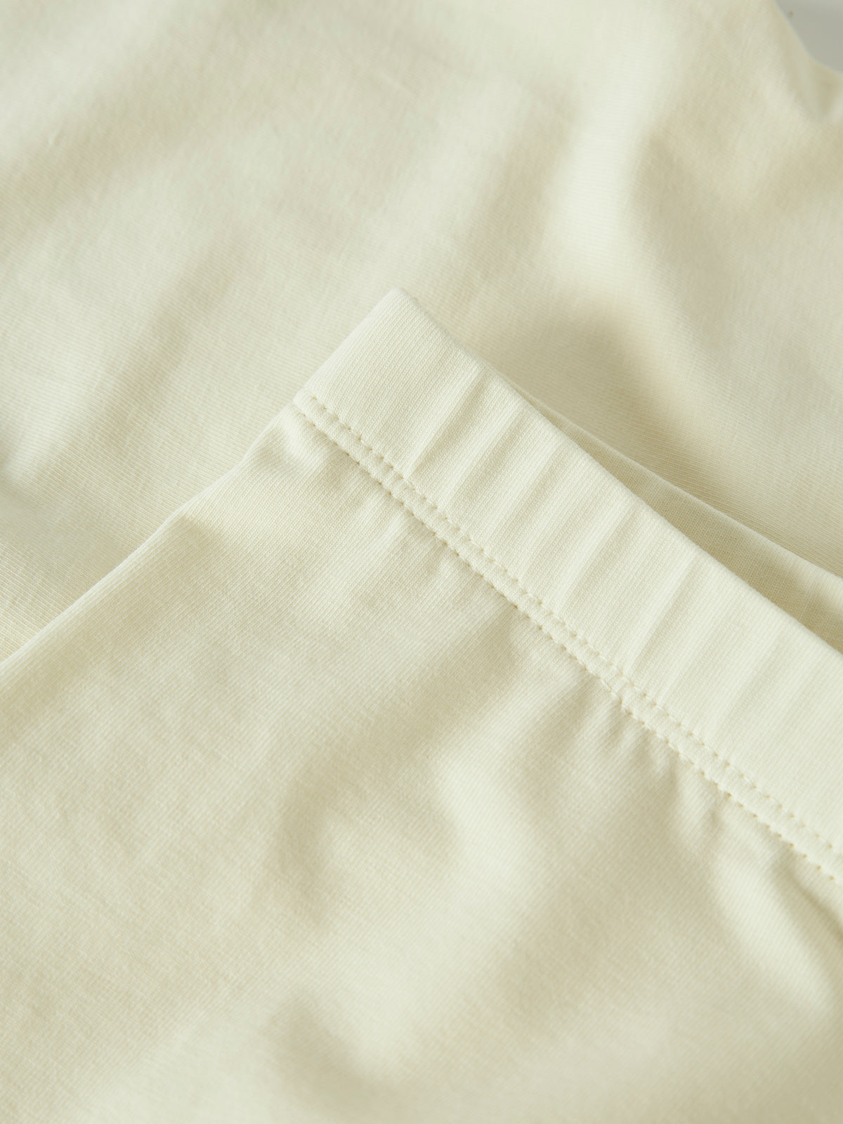 NKFVIVIAN SHORT LEGGING NOOS