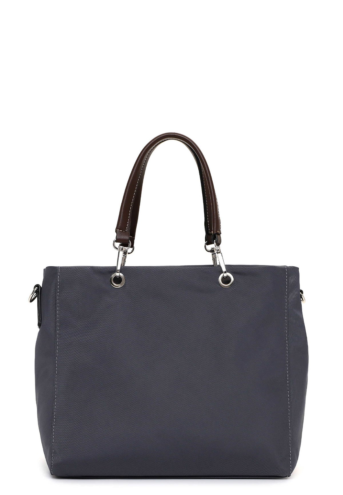 Shopper E&N Esther