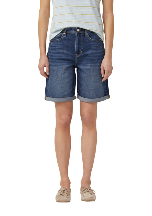 Jeans-Hose