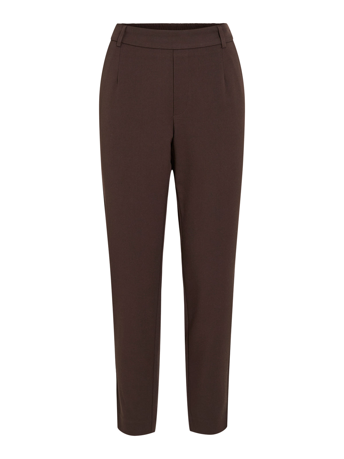 VIVARONE HW SLIM PANT - NOOS