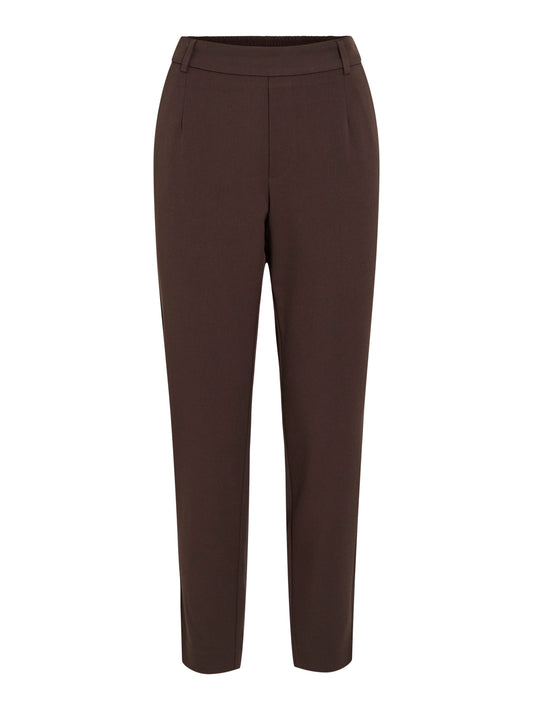 VIVARONE HW SLIM PANT - NOOS