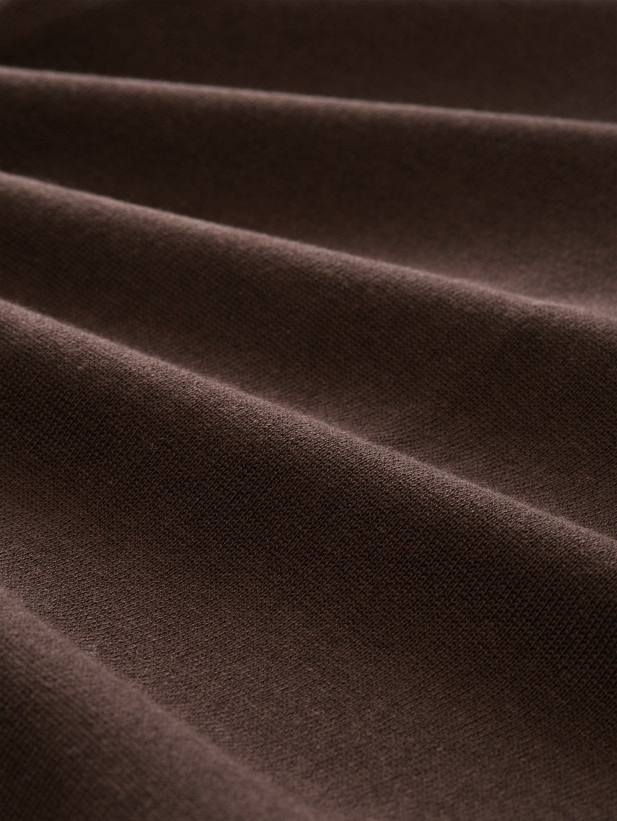 Strickpullover mit V-Ausschnitt