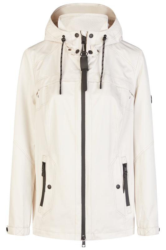 Funktionsjacke