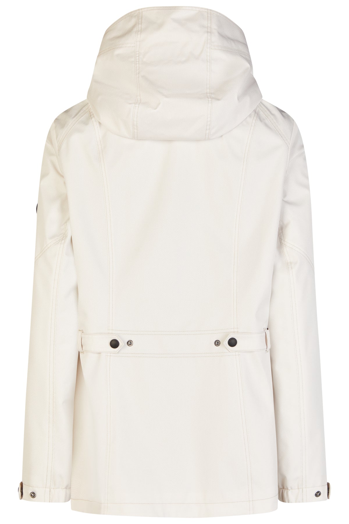 Funktionsjacke