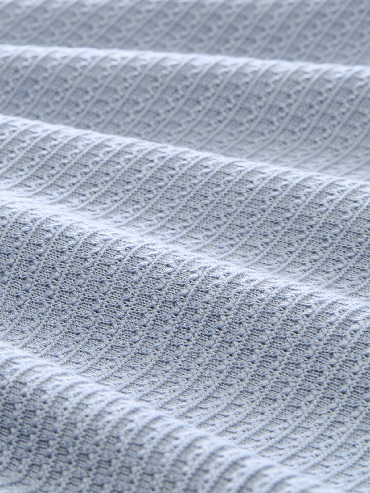 Relaxed Fit Strickpullover