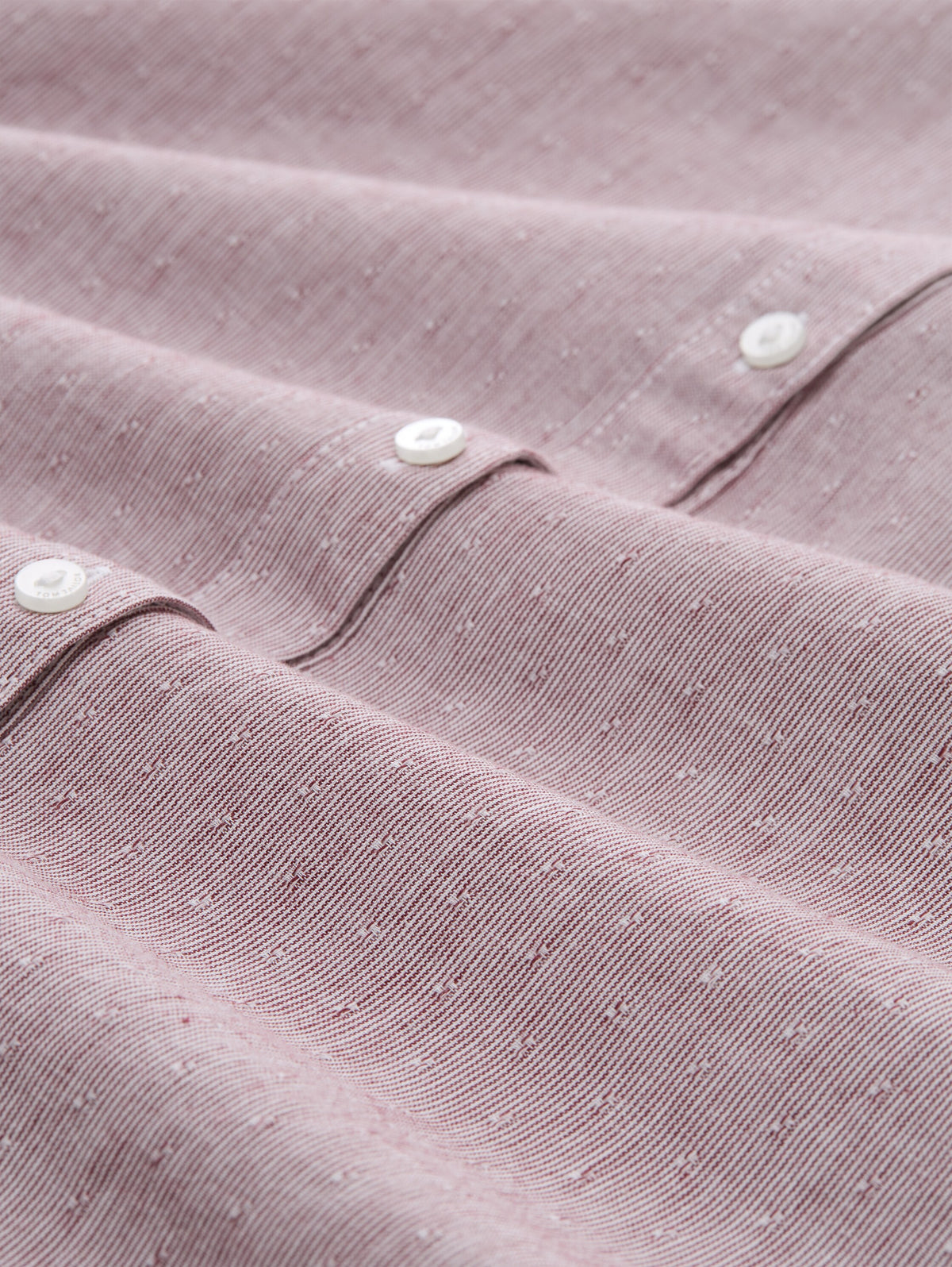 Hemdbluse mit Turn-up-Funktion