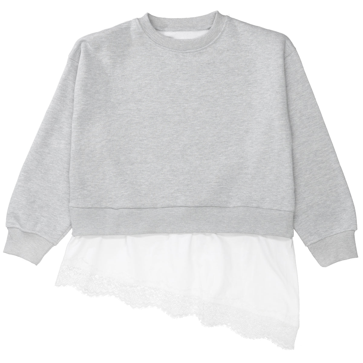 Md.-Sweatshirt