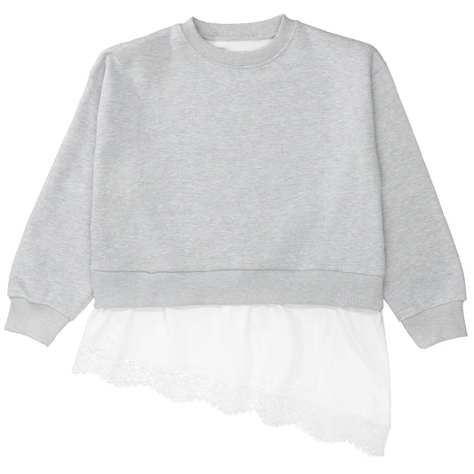 Md.-Sweatshirt