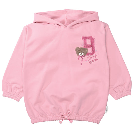 Md.-Hoodie
